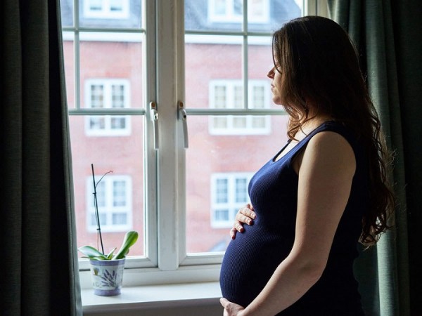 Delhi HC allows 33-week pregnant woman to undergo abortion