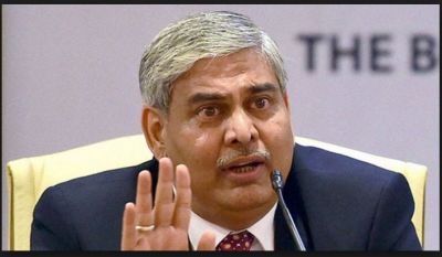 Security has and always will be a top priority: BCCI to ICC