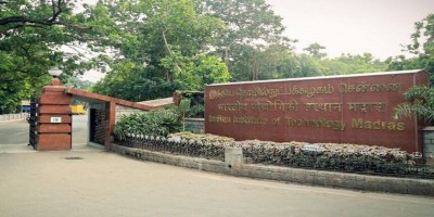 IIT Madras: Research on Alternative Source For Anti-Cancer Drug Camptothecin
