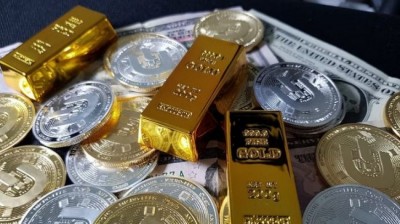 Gold and silver became expensive, know today's new price