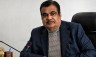 Gadkari opens 7 highway projects worth Rs6,500 cr in Ballia