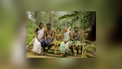 Kerala tribal language film: 'Mmmmm' (Pain Sound) stands eligible for Oscars