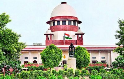 SC makes significant comment: 'ED can summon anyone, presence must be ensured if summoned'