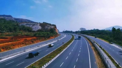 PM to inaugurate Bangalore-Mysuru expressway on March 11