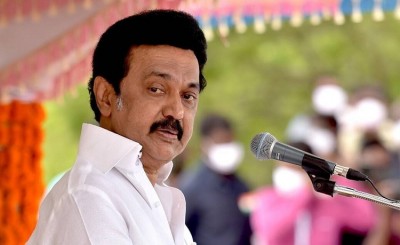 तमिलनाडु के मुख्यमंत्री ने पुलिस कर्मियों के लिए छुट्टी लागू करने के लिए  ऐप लॉन्च किया