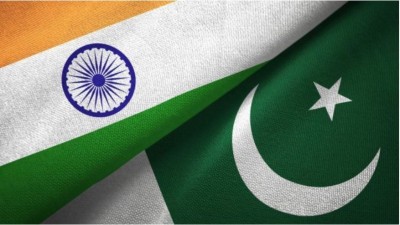 India asking to release of 633 Indian prisoners languishing in Pakistani jails