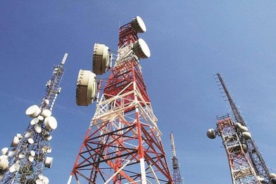 Centre sanctions Rs.26,000 cr to set up 25,000 telecom towers in 500 days