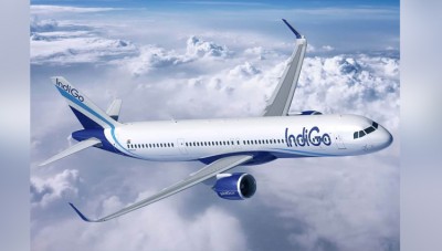 Good News: Indore to Kochi daily Flight Starting from January 5