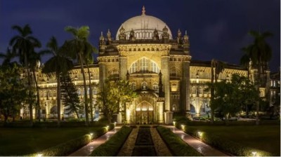 Bomb Threat Emails Target Mumbai Museums, Police Launch Investigation