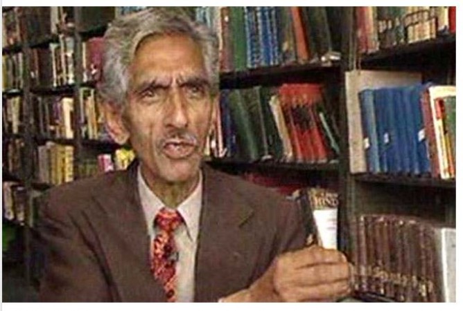 kashmiri-jnanpith-awardee-rehman-rahi-is-no-more-newstrack-english-1