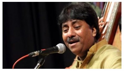 Music Maestro Rashid Khan Succumbs to Cancer After Treatment in Kolkata