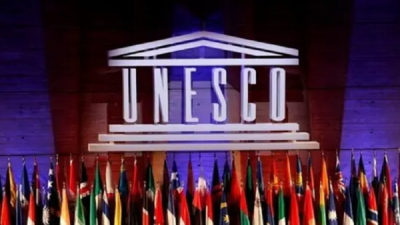 India Set to Chair,Host UNESCO’s World Heritage Committee, Here's a Historic Moment in Cultural Preservation