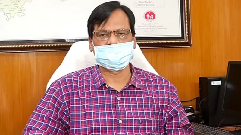 Covid Booster: 17.52 lakh to get booster dose in Odisha