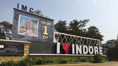 Indore Secures 7th Consecutive Cleanest City Title in Swachh Survekshan 2024: LIVE