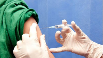 Meghalaya prepares list of 100 health workers from 11 places to start Covid19 vaccination