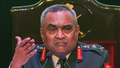 Agniveers Integration: General Pande Confirms Success in Army Deployment