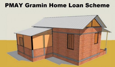 Assam govt sanctions 3 lakh houses under PMAY-G scheme