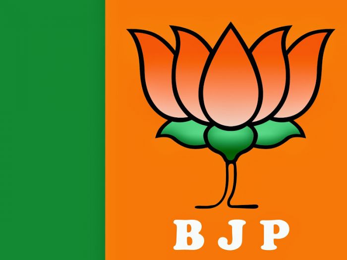 BJP's Central Election Committee meeting to held today