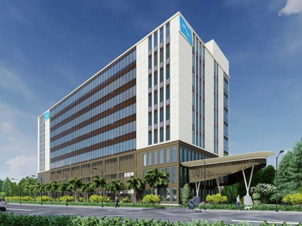 Singapore-based MariApps opens India headquarters at SmartCity Kochi, Kerala