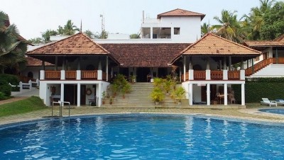 Kerala: Travancore Heritage Tourism Mission I- Phase to focus in Thiruvananthapuram