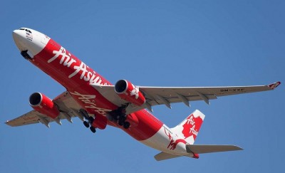 Air Asia operates direct flight  from Bhubaneswar to Pune
