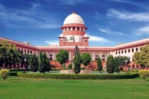 Supreme Court to continue hearing on Apr. 20 in Bulandshahr gang rape case matter