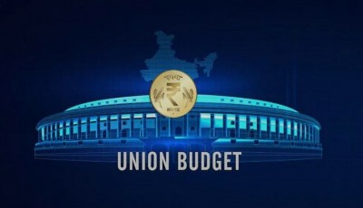 Union Budget 2023-24: Space industry seeks PLI scheme, tax incentives