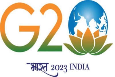 G20: 'Think-20' meet Bhopal  concluding day today