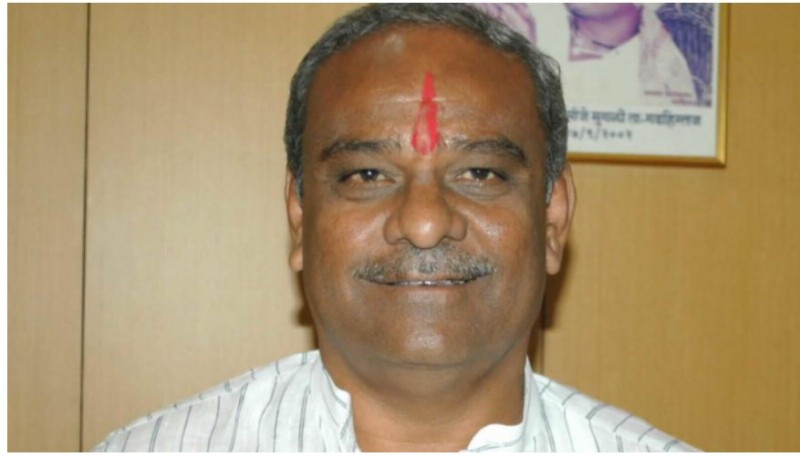 Following PM Modi’s “individual's responsibility” Karnataka minister refuses to wear mask
