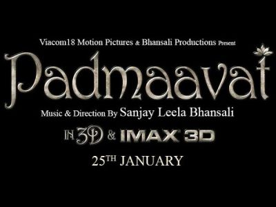‘Padmaavat’ row: Karni Sena may appeal to President over Supreme Court’s stay