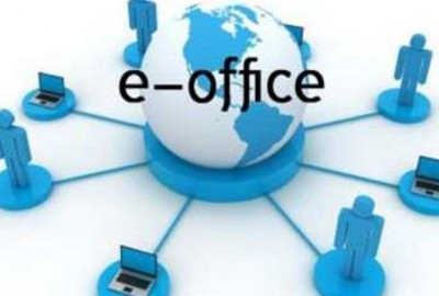 E-office system to be implemented in all govt offices in MP