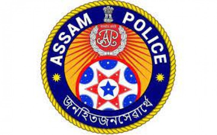 Assam: Guwahati Police Launches 24x7 Information & Distress Helpline