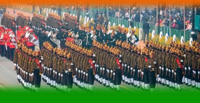Guide to Republic Day 2024 Live Streaming: Where and When to Tune In! Get the Details