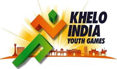 Khelo India Youth Games from Jan 30, Registration, Venue, deadline