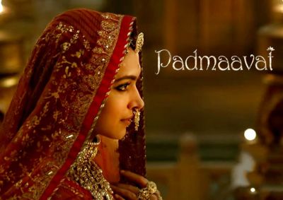 People facing trouble by the protesters on ‘Padmaavat' release