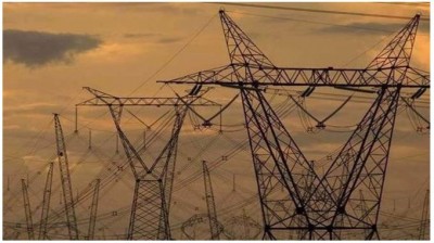 आंध्र, राजस्थान ने बिजली क्षेत्र के सुधारों के लिए अतिरिक्त उधारी की अनुमति दी