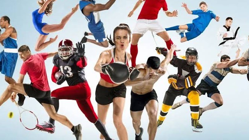 Cabinet approves National Sports Policy 2025