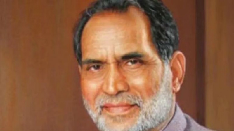 Remembering Chandra Shekhar Singh: The 8th Prime Minister of India