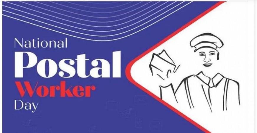 celebrating-national-postal-workers-day-on-july-1st-newstrack-english-1