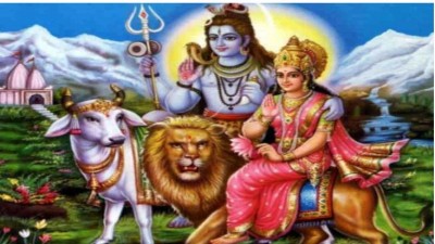 Jaya Parvati Vrat: Significance and Observance on July 1st