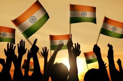 Culture Ministry to launch 'Har Ghar Tiranga' campaign