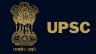 UPSC में इन पदों पर निकाली गई भर्तियां