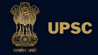 UPSC inducts 28 JKAS officials into IAS