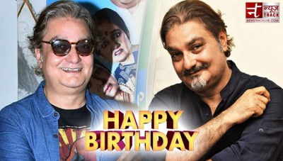Vinay Pathak Birthday: Celebrating the Versatile Actor and Writer