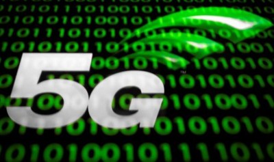 5G to benefit Indian economy by Rs36.4 trillion: GSMA