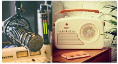National Broadcasting Day, Celebrating India's Radio Heritage
