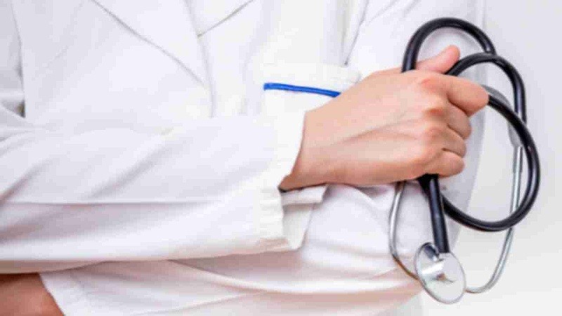 National Health Authority Launches 100 Microsites Project