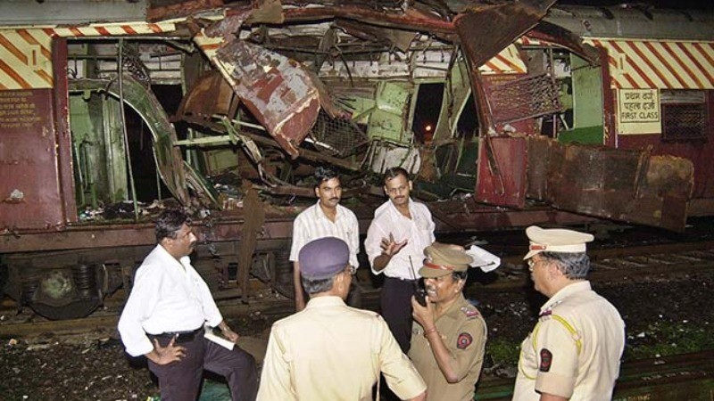 A day after Bombay HC verdict on 2006 train blasts, State Govt moves to Supreme Court