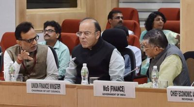 These are 10 big decisions from 28th GST Council meet
