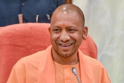 Yogi govt to make a family card of every family in UP, will get these benefits